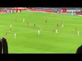 🔴 bayer leverkusen vs fc bayern munich 0 0 bundesliga highlights 2025