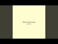 Dream Star Pulse