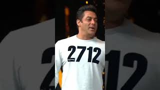 Salman Khan Mimicry Katrina Kaif Funny video #salmqnkhan#Katrinakaif
