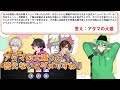 【面白解答まとめ】マネージャーの存在を忘れていたオレビバ…【オレビバクイズ王】【オレビバ切り抜き】