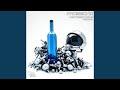 Prosecho (ASCENT Remix)