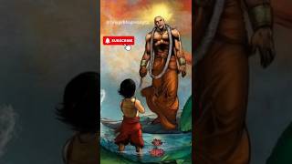 Karna,కర్ణుడి దానానికి ఆశ్చర్యపోయిన కృష్ణుడు#karna #krishna #god #bhagavadgitatelugu #hindugod