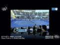 rftv 2.0 roger federer vs soderling mubadala world tennis championship 2011 semi finals .mpg