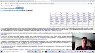 Leilão da Receita Federal - Como emitir o ICMS para pagamento. Veículo arrematado em 08/12/2020.