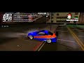 tune up silvia monalisa rb26 gta samp roleplay