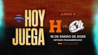 Naranjeros de Hermosillo🍊 Vs 🎺 Charros de Jalisco. 📻