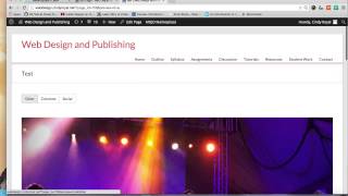Wordpress - Bootstrap Plugins