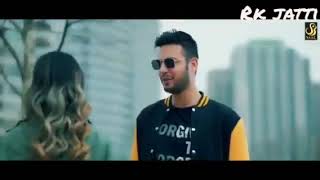 Jaan jatti Di : Jordan sandhu || Jassi X || Latest  Punjabi song 2021