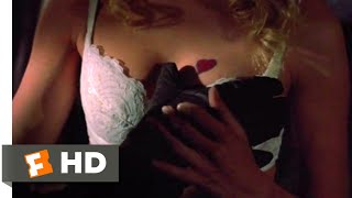 My Bloody Valentine (1981) - Tunnel of Love Scene (1/10) | Movieclips