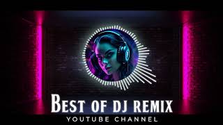 Pitbull & Timi Kullai feat. Ice Mc - Think About The Way (Dj TemperaTura Remix) #bestofdjremix