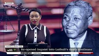 Prime News | 15 April 2025