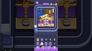 Pixel Flow Level 1425 Hard
