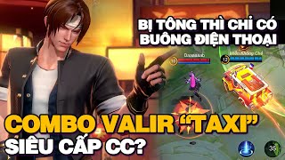 MLBB | COMBO SIÊU CẤP \