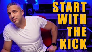 Mix Like a Pro: MASTERING LOUD WITHOUT DISTORTION