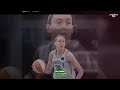 just nownew footage shows caitlin clark huge transformation wnba on notice