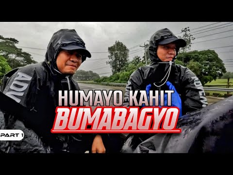 P1-Humayo Kahit Bumabagyo – EP1425