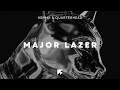 KSHMR & Quarterhead - Major Lazer