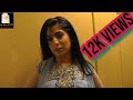 Nadia Ali new interview with John Calrles