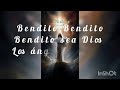 Bendito sea Dios--- coro 