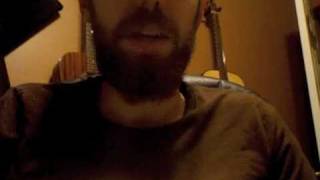 Beards And Gear - TC Electronic Level Pilot