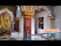 shree sai baba temple mini shiradi katapur bagalkot district badami taluk