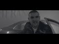 sofiane longue vie ft ninho hornet la frappe clip officiel