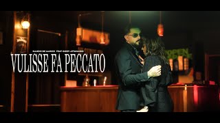 Nando De Marco ft. Giusy Attanasio - Vulisse fa peccato ( Ufficiale)