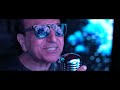 jee lay apni zindagi official music video mustafa haque feat. rizwan ul haq gemini studio