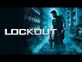 Lockout Action Movie 2024 Full Movie English Hollywood Action Movies 2024