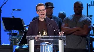 NAMM TEC Awards 2020 (Signal Processing Hardware)