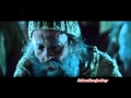 KALITHOZHUTHIL PIRANNAVANE CHRISTIAN DEVOTIONAL SONG ( HD quality  video)