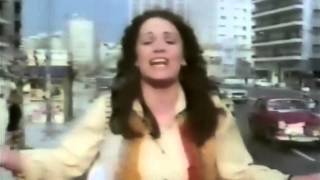 ΕΛΠΙΔΑ - Σωκράτης (Eurovision 1979 - Greece, Original Video)
