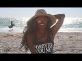 Forever Young Swimwear Lookbook | 2018 Bikini Try On