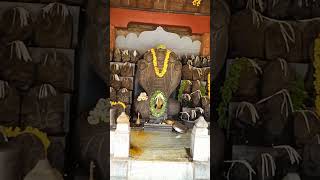 Thokur subramanya temple |ತೋಕೂರು ಸುಬ್ರಹ್ಮಣ್ಯ ದೇವಸ್ಥಾನ |thokur |subramanya@pradeepdevadigas2378