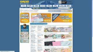 Find Checks Unlimited Coupons at Coupersme.com