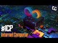 #InternetComputer / #ICP News Today - Crypto Price Prediction & Analysis Update $ICP
