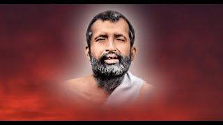 Namo Bhagavate Ramakrishnaya | Mantra For Mind Control | 1 Hour Meditation