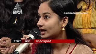 അനധികൃത കെട്ടിടങ്ങളുടെ ശവപ്പറമ്പാകുമോ കേരളം? | Nerkkuner Promo