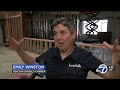 abc7 video clip boichik bagels