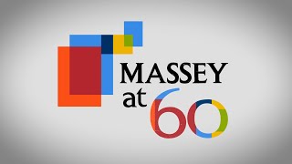 Massey Memories: John Massey