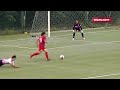 2022台灣木蘭足球聯賽比賽精華 2022 tmfl highlights 花蓮 hualien vs 台中藍鯨 taichung blue whale 第2循環第7輪第20場次