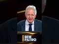 stf e governo lula convívio promíscuo