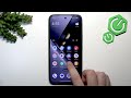 POCO X8 Pro Max – How to Use Floating Windows & Split Screen