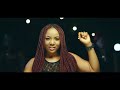 Kiss Daniel Woju ft Davido, Tiwa Savage (Official Remix Video)