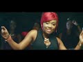Kiss Daniel Woju ft Davido, Tiwa Savage (Official Remix Video)