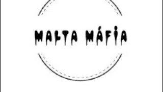 Ethiopia Malta Paraguay \u0026 Honduran Mafia - Freestyle Malta