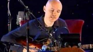 Billy Corgan - The World's Fair