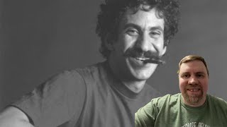 Top 10 Jim Croce Songs