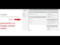 How to add phpmyadmin on laragon | phpmyadmin issue on laragon solved instantly | TipLearn