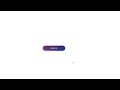 CSS Glowing Button - How to Design Glowing Button with Hover Effects | Dev Diaries